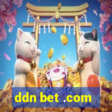 ddn bet .com